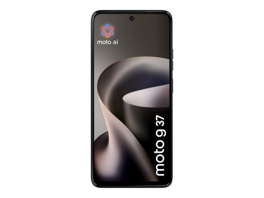 Motorola Moto G37 6.67 128GB Pantone impenetrable Hall