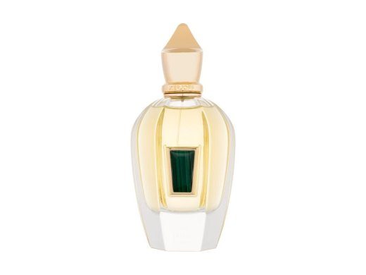 Xerjoff XJ 17 / 17 PAR 100ml