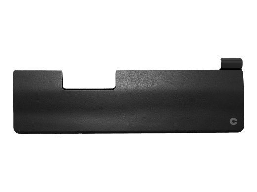 Contour Design randmetugi klaviatuuri/hüppaja jaoks