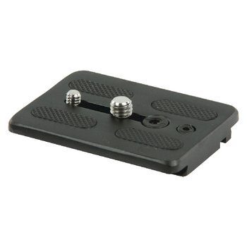Camlink CL-QRTPP28C Tripodi Plaat
