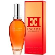 Bali Paradise EDT 100ml