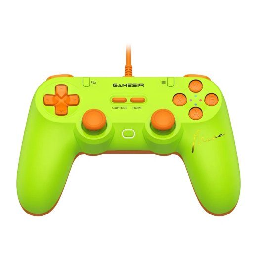 GameSir T3 Lite valdiklis