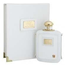 Western Leather White EDP 100ml