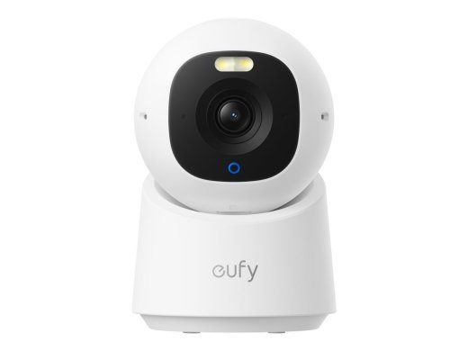 Eufy E30 vidaus tinklo stebėjimo kamera