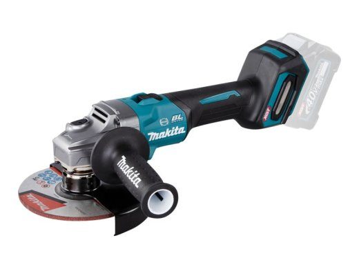 Makita GA035GZ 40V kaminis grąžtas