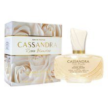 Jeanne Arthes Cassandra EDP 100ml