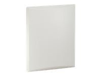 LevelOne 3.5cm valge antenn