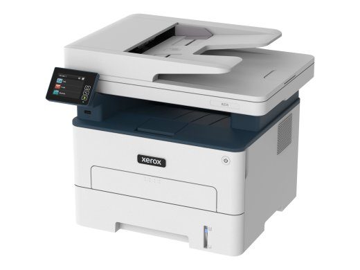 Xerox B235 laserprinter