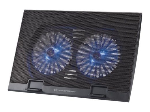 Conceptronic Thana sülearvutiku jahutuspadja