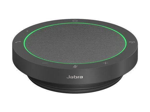 Jabra Speak2 40 UC Konverentsifooni Kaabel