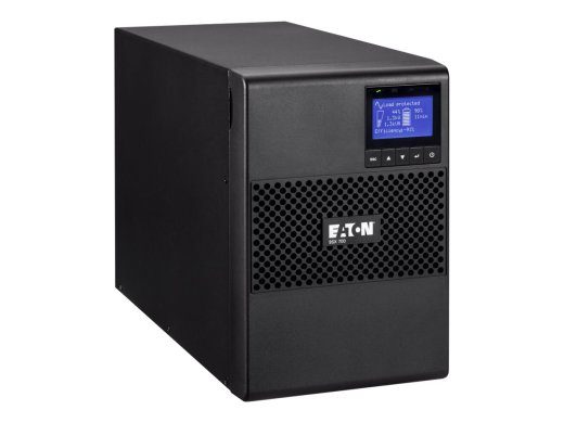 Eaton 9SX 9SX700I 630W 700VA UPS