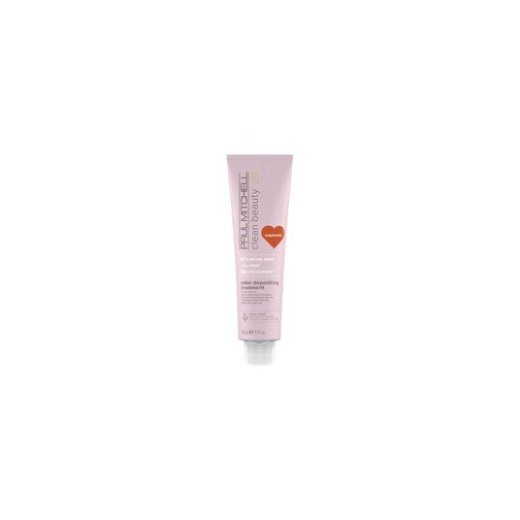 Paul Mitchell Clean Beauty Värvikaitse Juuksemask 150ml