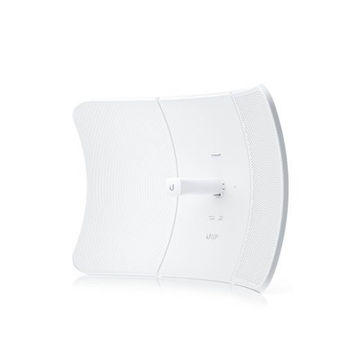 Ubiquiti UISP airMAX LiteBeam AC 5 GHz XR