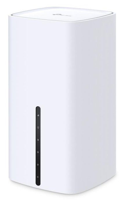 Wireless Router TP-LINK 3000 Mbps Mesh 4G ARCHERNX500