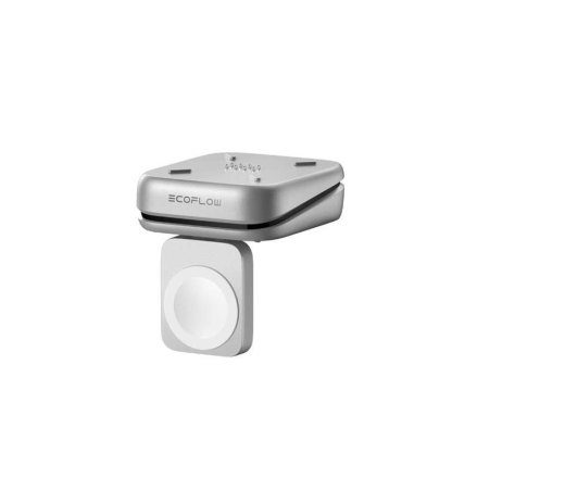 LAADUR MAG BLOCK RAPID PRO X/5019304001 ECOFLOW