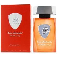 Sportivo EDT 75ml
