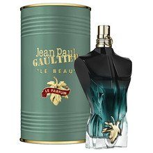 Le Beau Le Parfum EDP 75ml