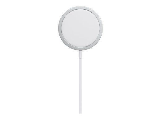 Apple 15W juhtmevaba laadija (MagSafe)