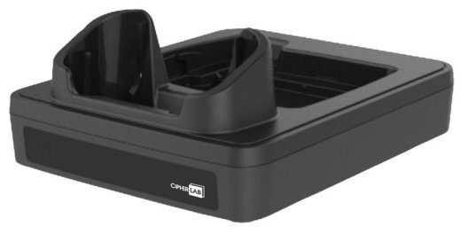 (CHCR-RK25 ) Charging and Communication Cradle with