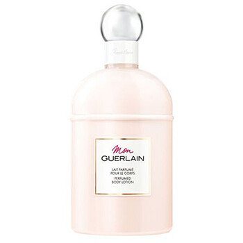 Mon Guerlain kehakreem 200ml