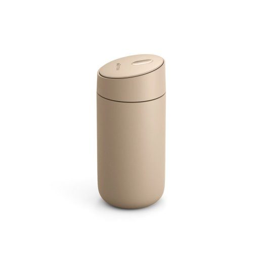Fellow Carter Slide Travel Mug 355 ml liiv