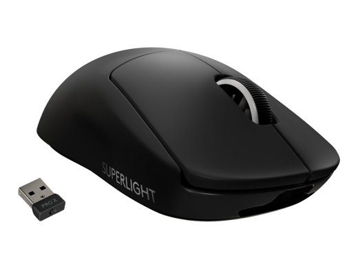Lenovo Essential Service YourDrive YourData palaikymo atnaujinimas 3 metai