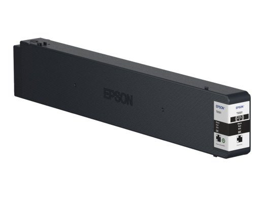Epson WorkForce Enterprise WF-C20600 tindikassett Black