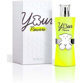 Your Powers EDT 50ml