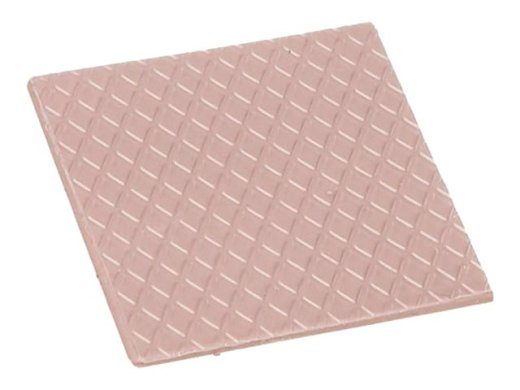 Thermal Grizzly Minus Pad 8 Termiline Pad 1-Pack Pruun