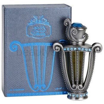 Solitaire pareoõli 12ml