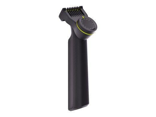 Philips OneBlade Pro 360 QP6542/15 kirpimo mašinėlė