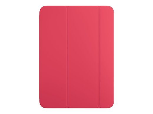 Apple Smart Folio Apple iPad (A16. 10th) Melon