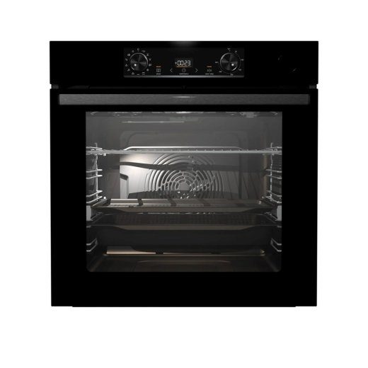 GORENJE BSA6737E15BG ahi