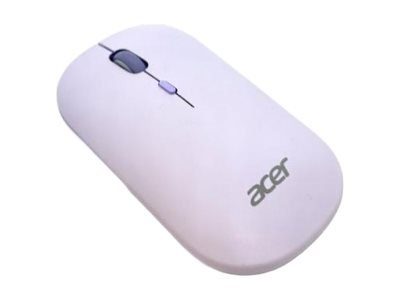 Acer AMR130 juhtmeta hiir lilla