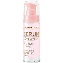 Dermacol Serum Collagen Intensive Firming 30 ml