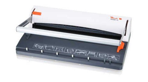 Peach 510976 Puur ja Tarvikud Must, Valge