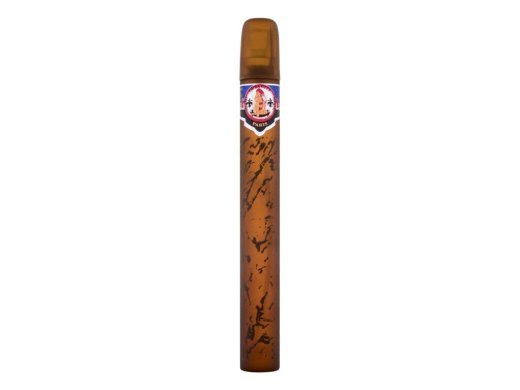 Cuba City EDP 35ml