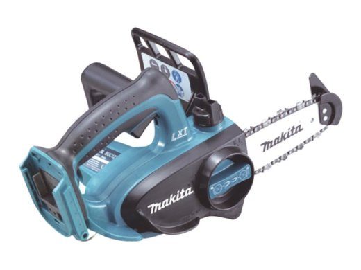 Makita DUC122Z Elektriahelvsa 2.6kg