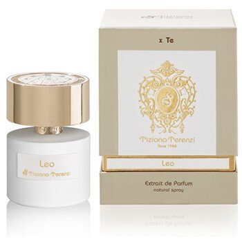 Leo Extract of Parfum 100ml