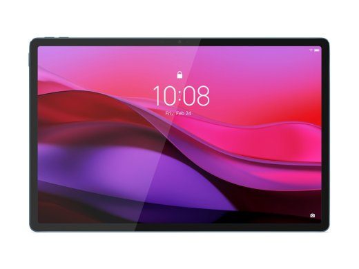 Lenovo Yoga Tab Plus ZAEG 12,7 256GB 16GB
