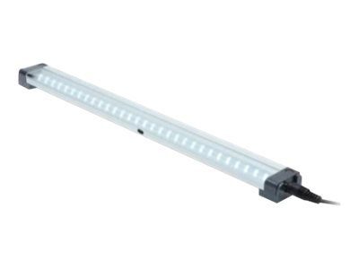 DIGITUS DN-19 LIGHT-3 Valgustribi