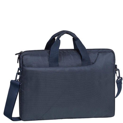 NB KOTT KOMODO 15,6"/8035 TUMESININE RIVACASE