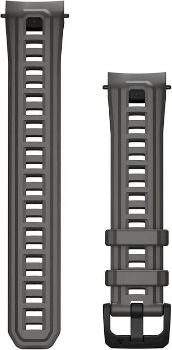 Garmin Instinct E kellarihm 20mm Garmin Instinct E jaoks / hall