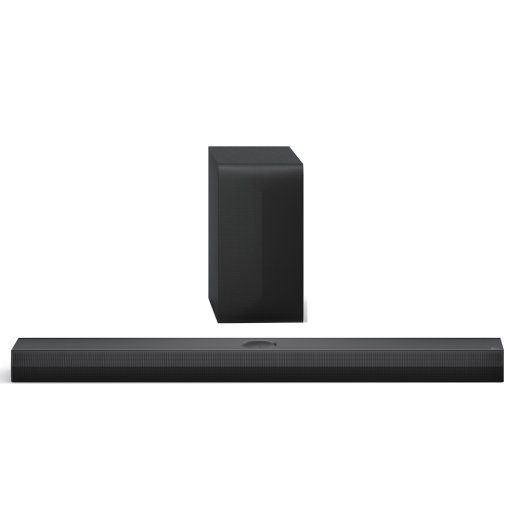 LG S70TY 3.1.1 Kanal Heliriba 400W