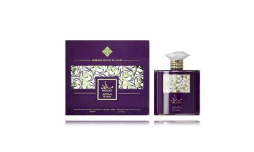 Adyan Medad Parfüüm PAR 100 ml