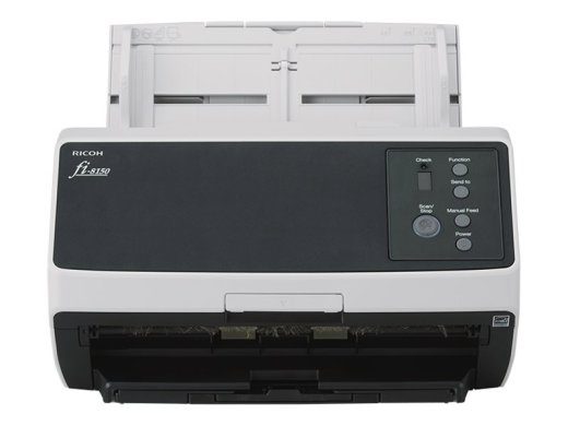 Ricoh fi-8150 dokumentų skeneris