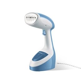 1600W Maestro MR-356-BLUE clothes steamer