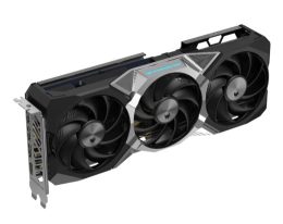 Acer Predator BiFrost Radeon RX 9070 OC AMD 16 Radeon RX 9070 Series GDDR6 HDMI ports quantity 1 PCI Express 5.0