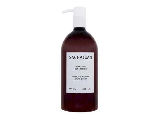 Sachajuan paksendav palsam 990ml