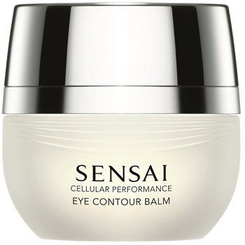 Cellular Performance Eye Contour Balm - Eye cream 15ml
